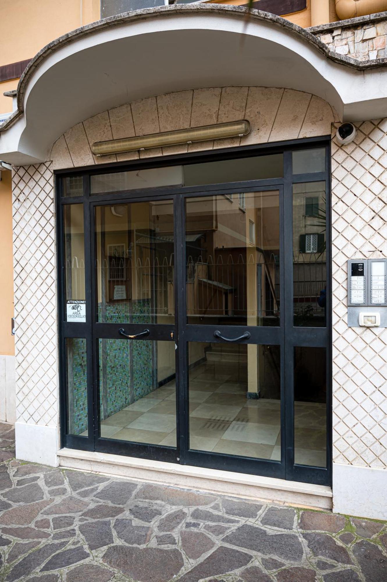 La Maison De La Couturiere Roma Exterior foto